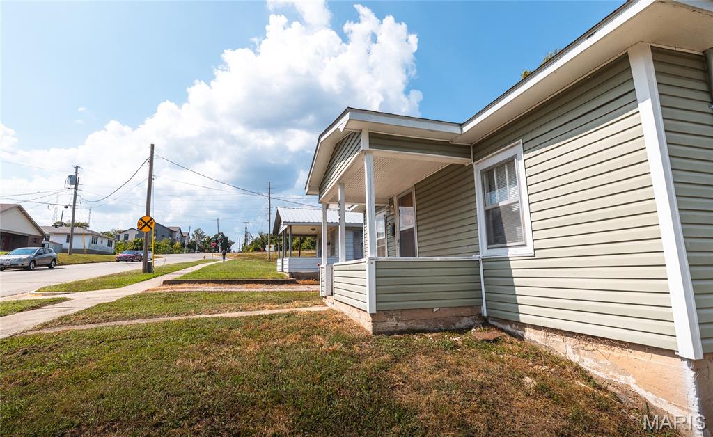 407 E 12th Street, Rolla, MO 65401 — photo 3