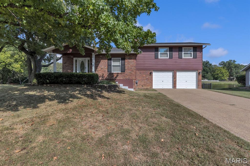 79 Atwater Drive — photo