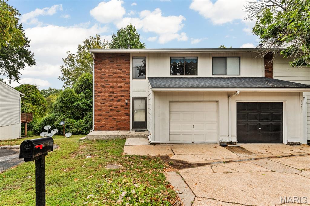 12415 Sea Lane Drive — photo