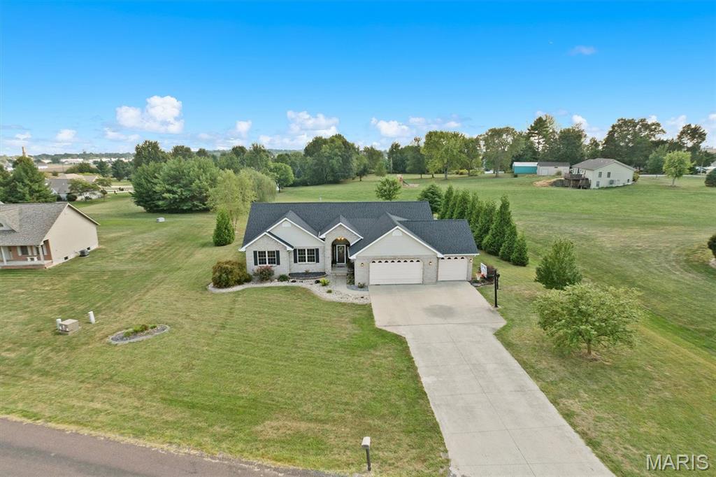 20 Glory Drive — photo