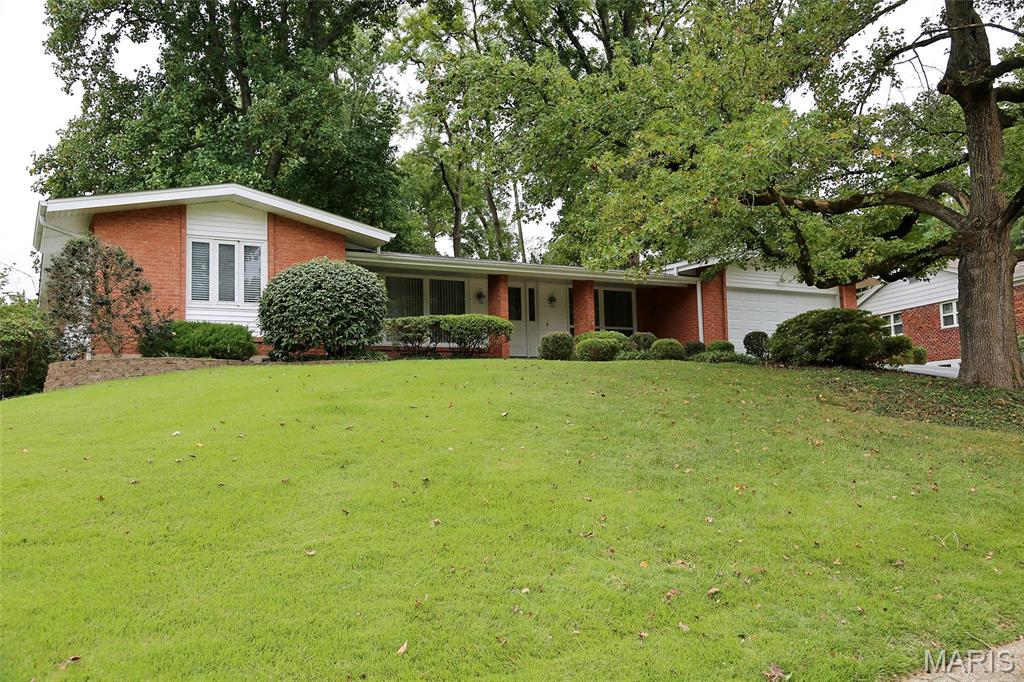 38 Forestvale Drive — photo