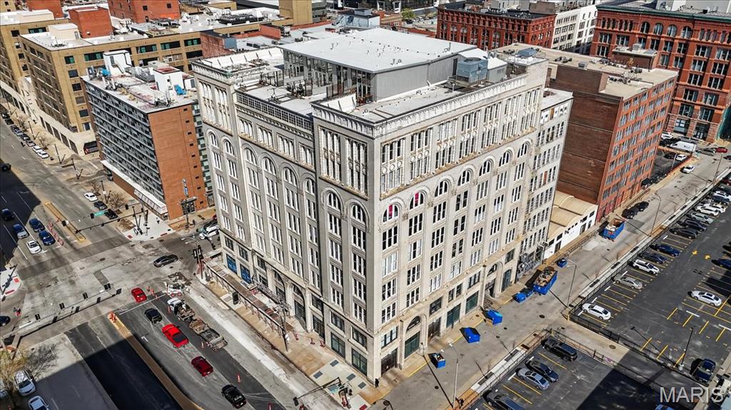 1136 Washington Avenue 201 — photo