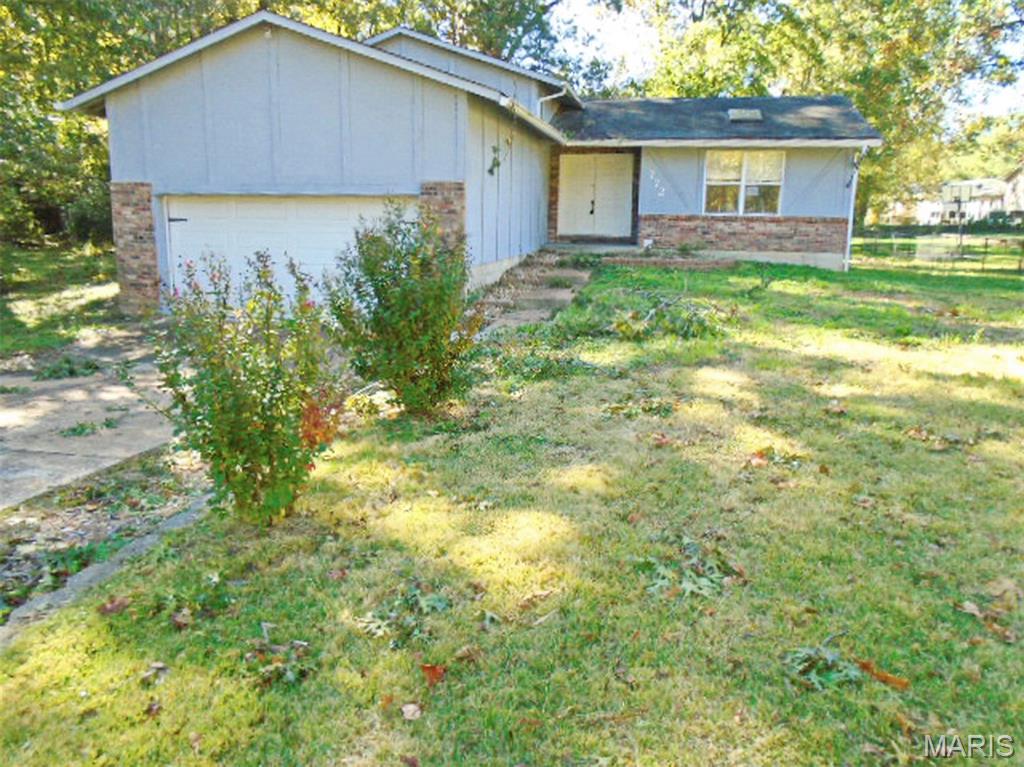 772 Islamorada Drive — photo