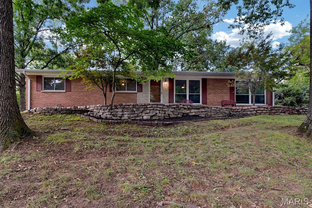 9 Green Garden Drive — photo