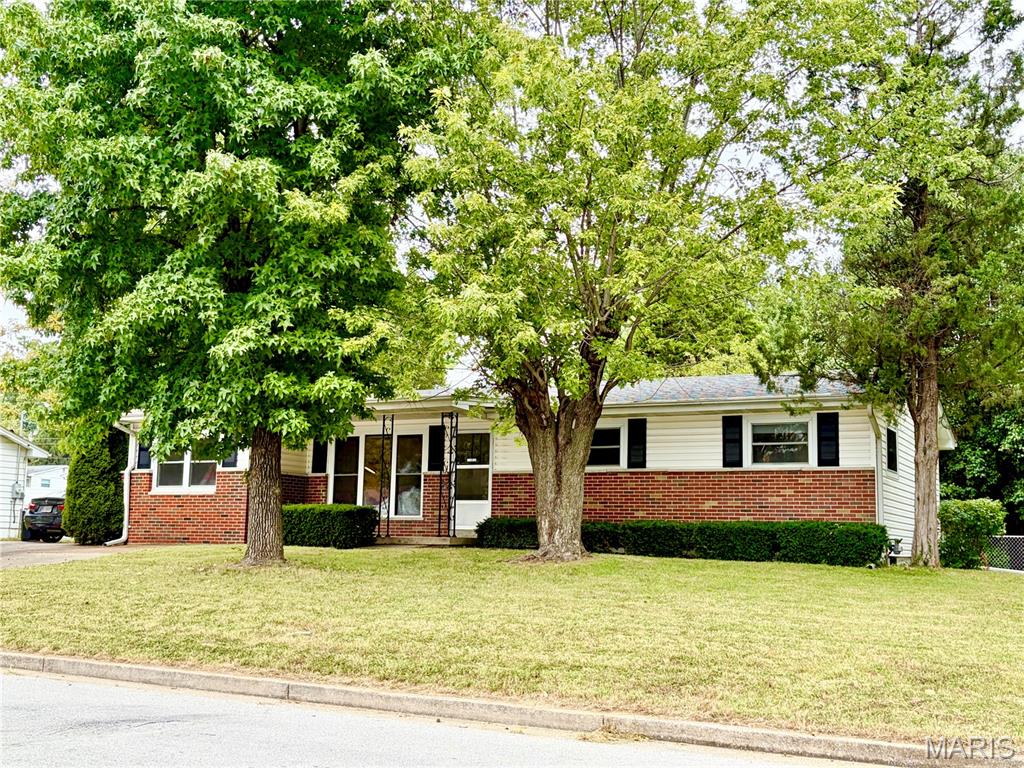 76 Ruth Drive — photo