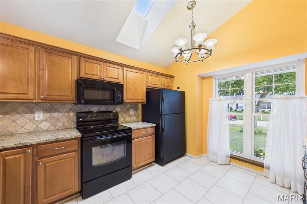 2931 Plum Leaf Circle — photo