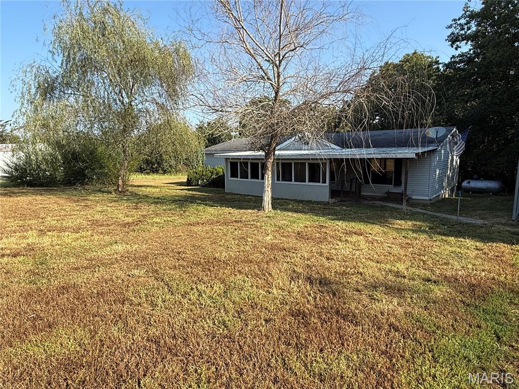 17131 Private Drive 8178 — photo