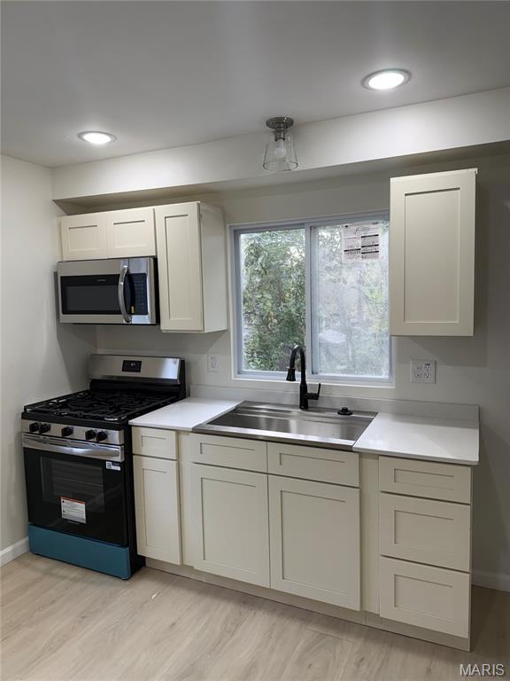 10357 Lord Drive — photo