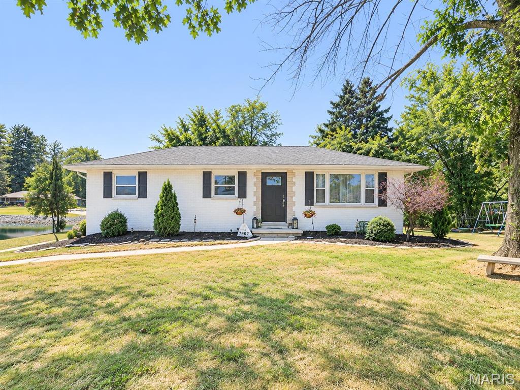 7962 State Route 140 — photo