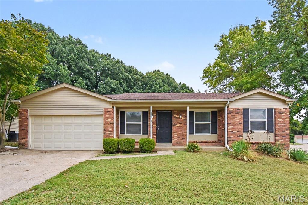 12995 Verwood Drive — photo