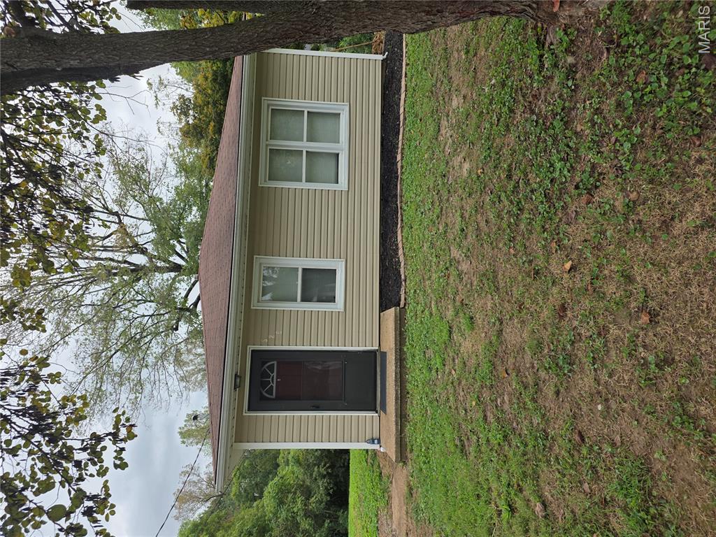 526 Valencia Drive — photo