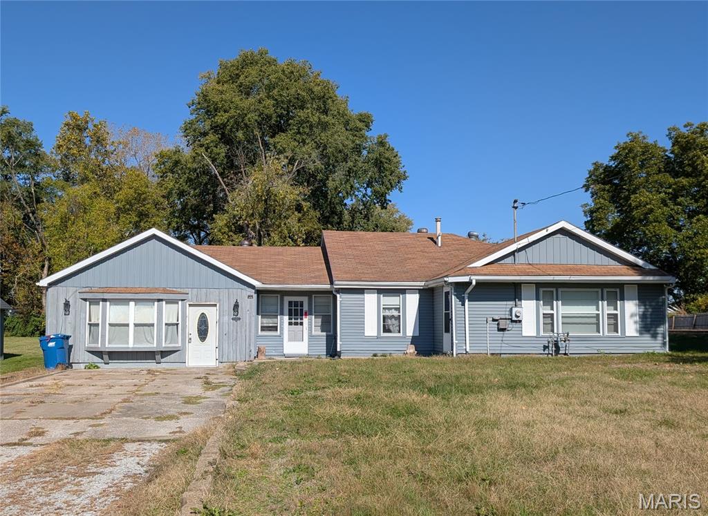 5115 State Route 140 — photo