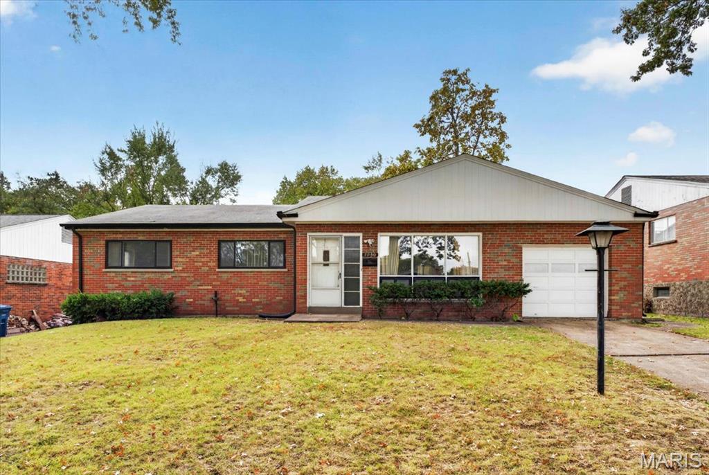 7730 Peach Tree Lane — photo
