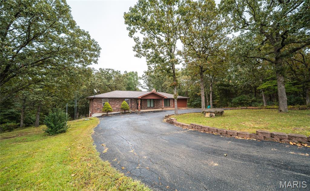12650 County Road 8010 — photo