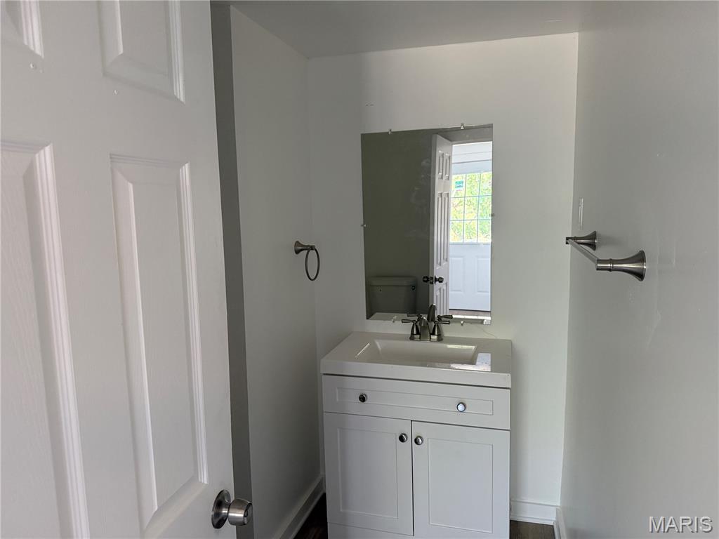 12445 County Road 6590 — photo