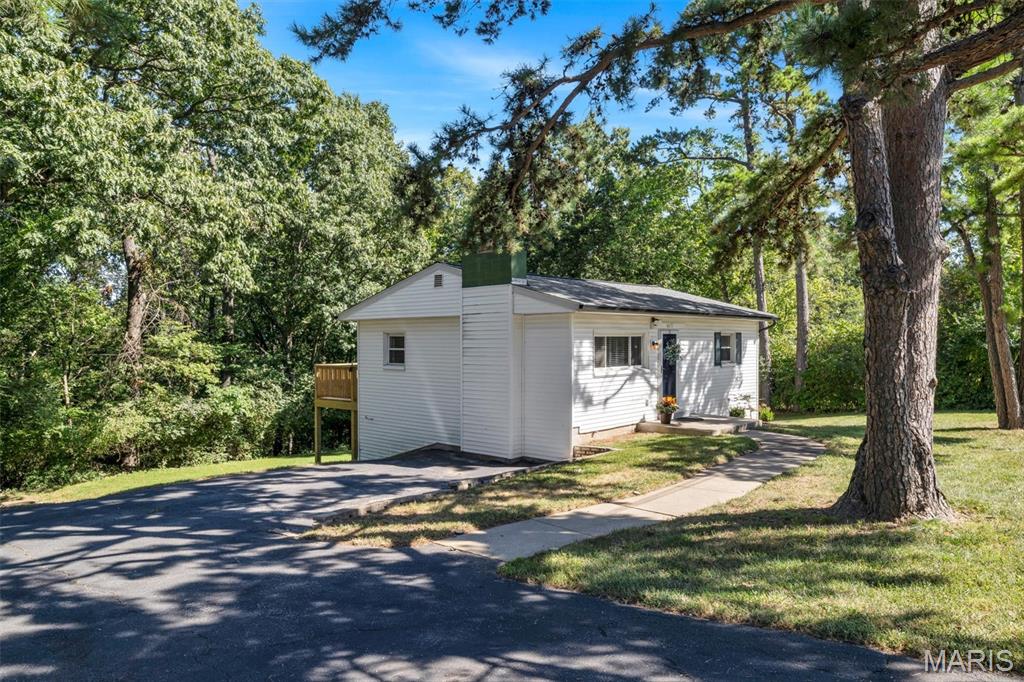 4651 Skyview Drive, Arnold, MO 63010 — photo 3