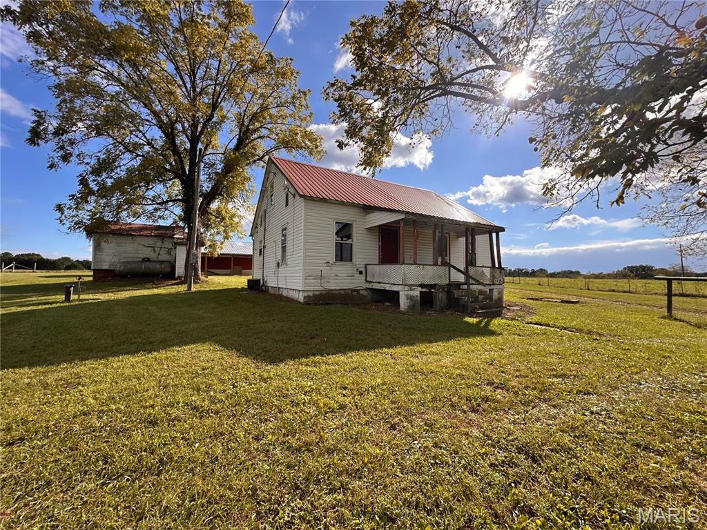 88 County Road 716 — photo