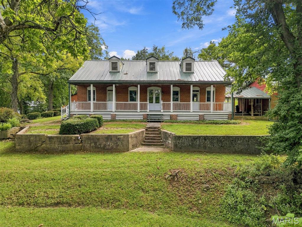 205 E 8th Street, Hermann, MO 65041 — photo 3