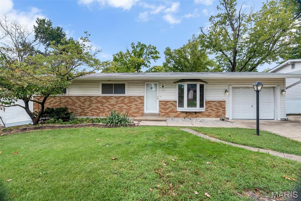 777 Southshire Drive — photo