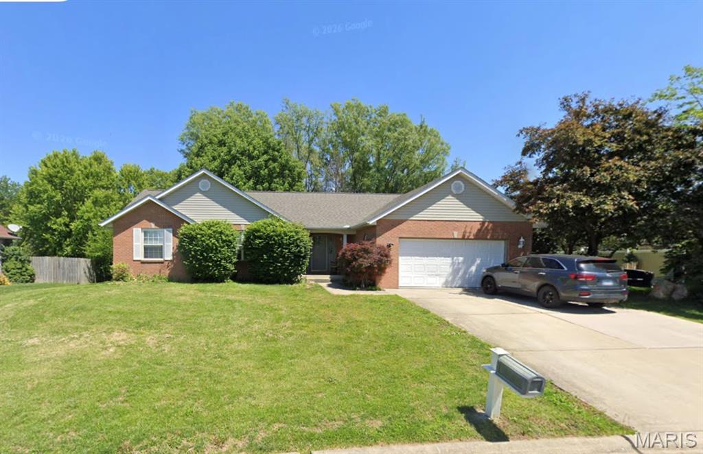 107 Harbor Pointe — photo