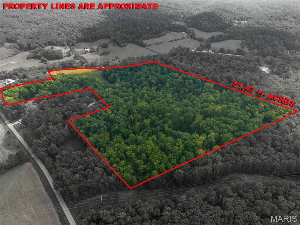 8355 County Rd 621 — photo