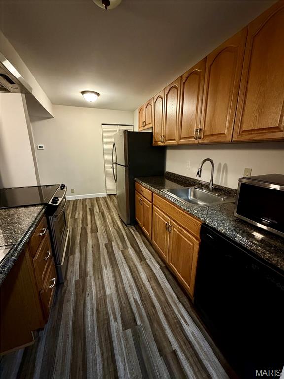 Home in Creve Coeur, MO 63141 — photo 3