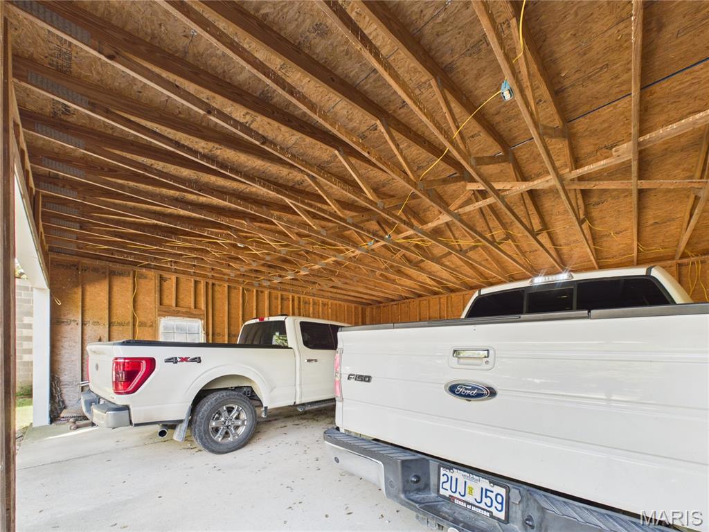 100 E Highway 62, Risco, MO 63874 — photo 3