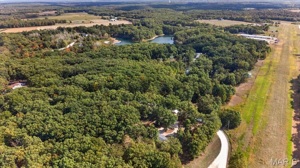 232 Westwind Trail, Wright City, MO 63390 — photo 2