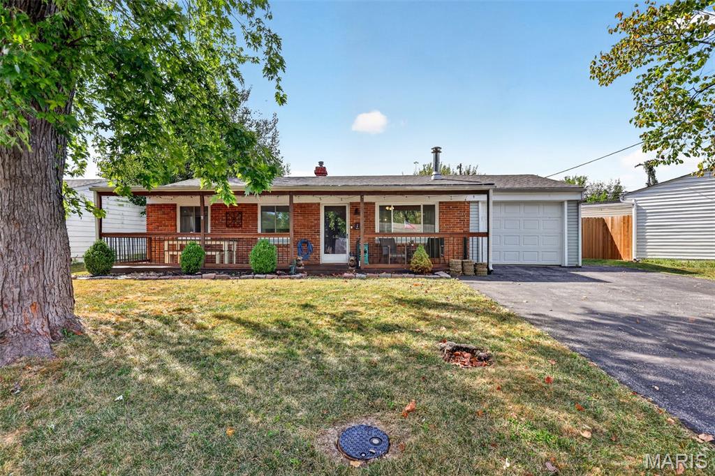 5 Juno Drive — photo