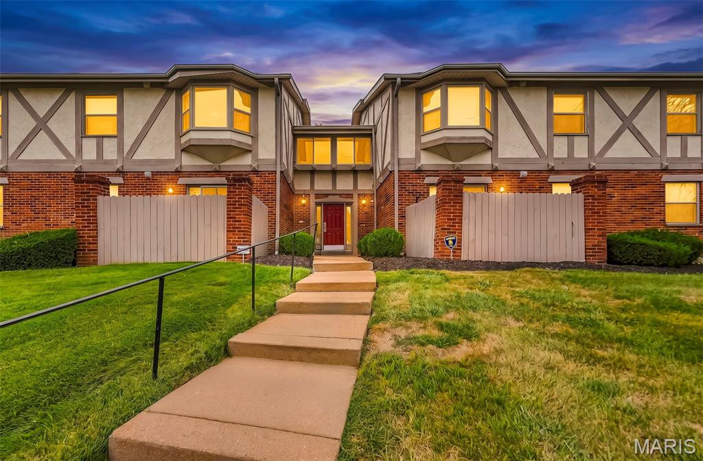 1445 Willow Brook Cove 9 — photo
