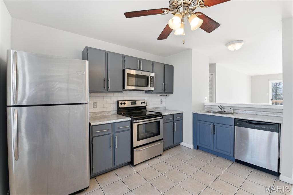 4112 Gulf Shore — photo