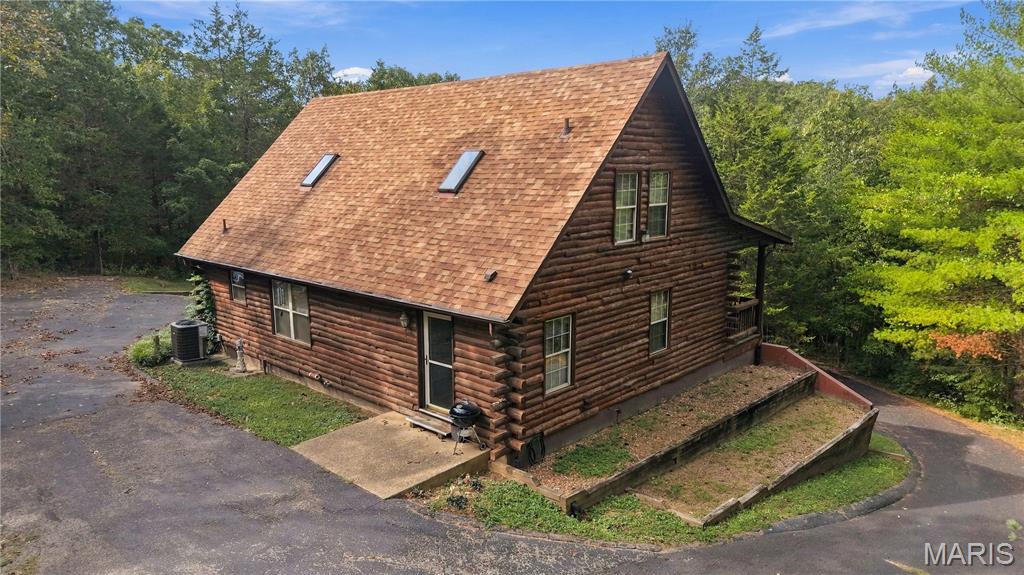 7220 Summit Summit, Cedar Hill, MO 63016 — photo 2