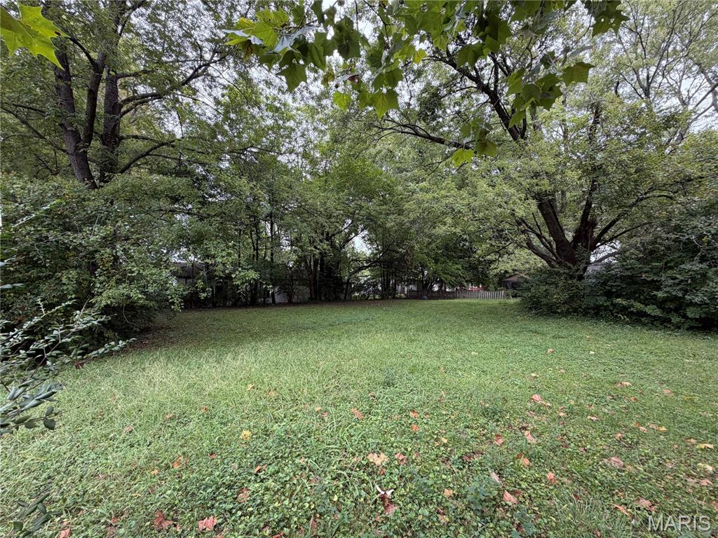 104 Edgewood Drive — photo