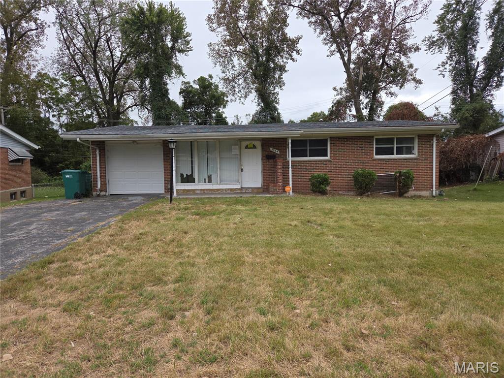 2264 Hudson Road — photo