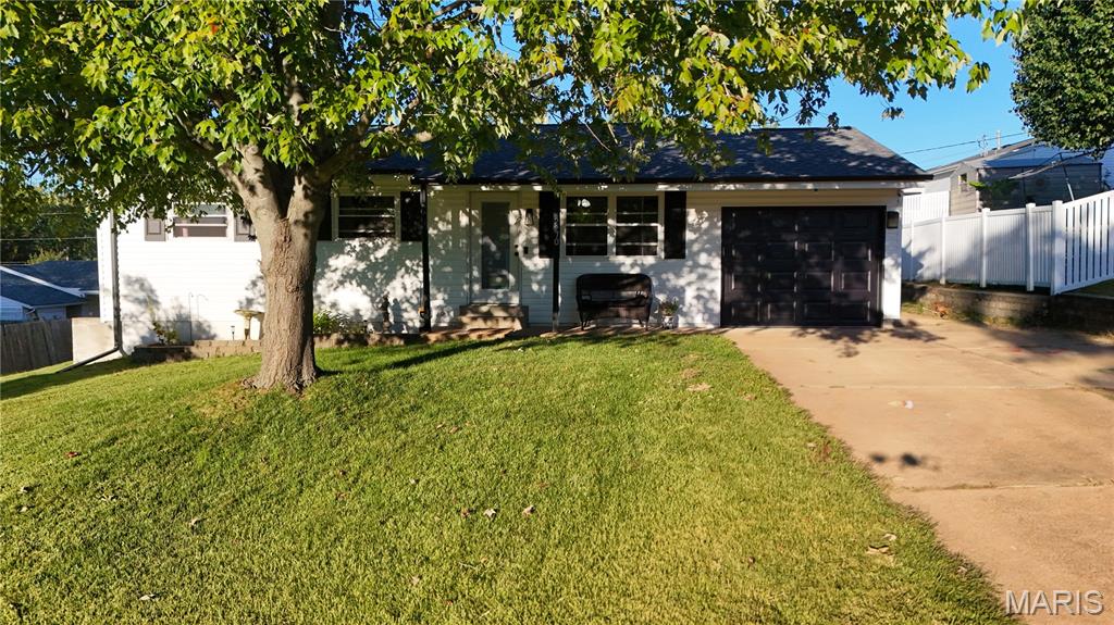 2270 Summit Drive, Arnold, MO 63010 — photo 2