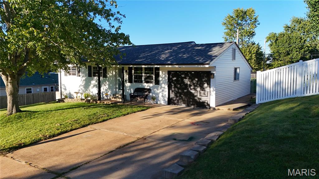 2270 Summit Drive, Arnold, MO 63010 — photo 3