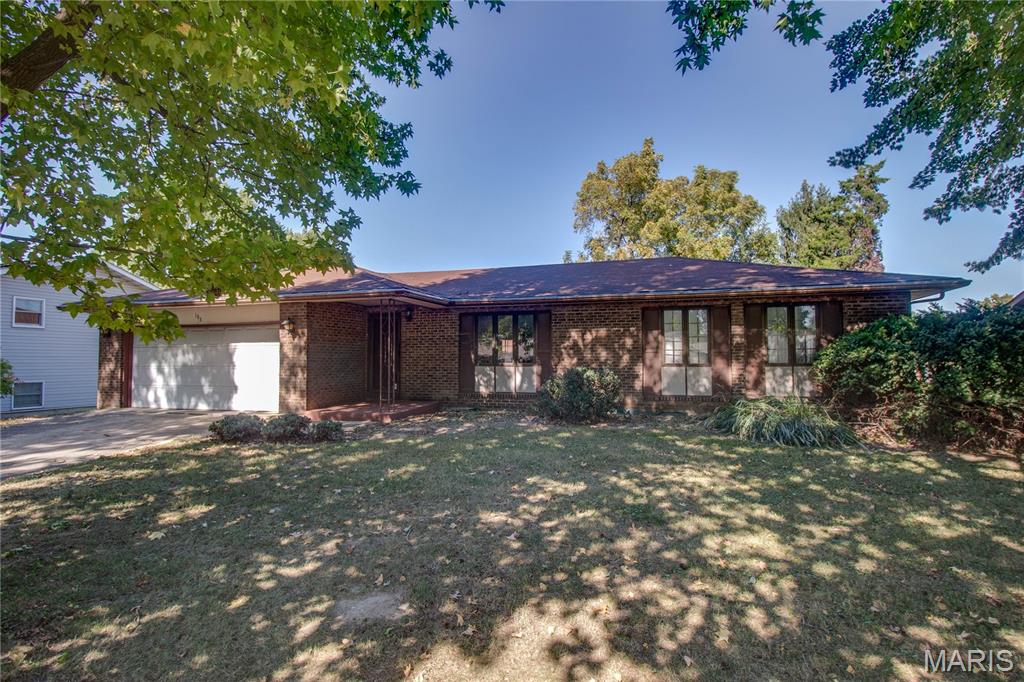 108 Bethany Lane — photo