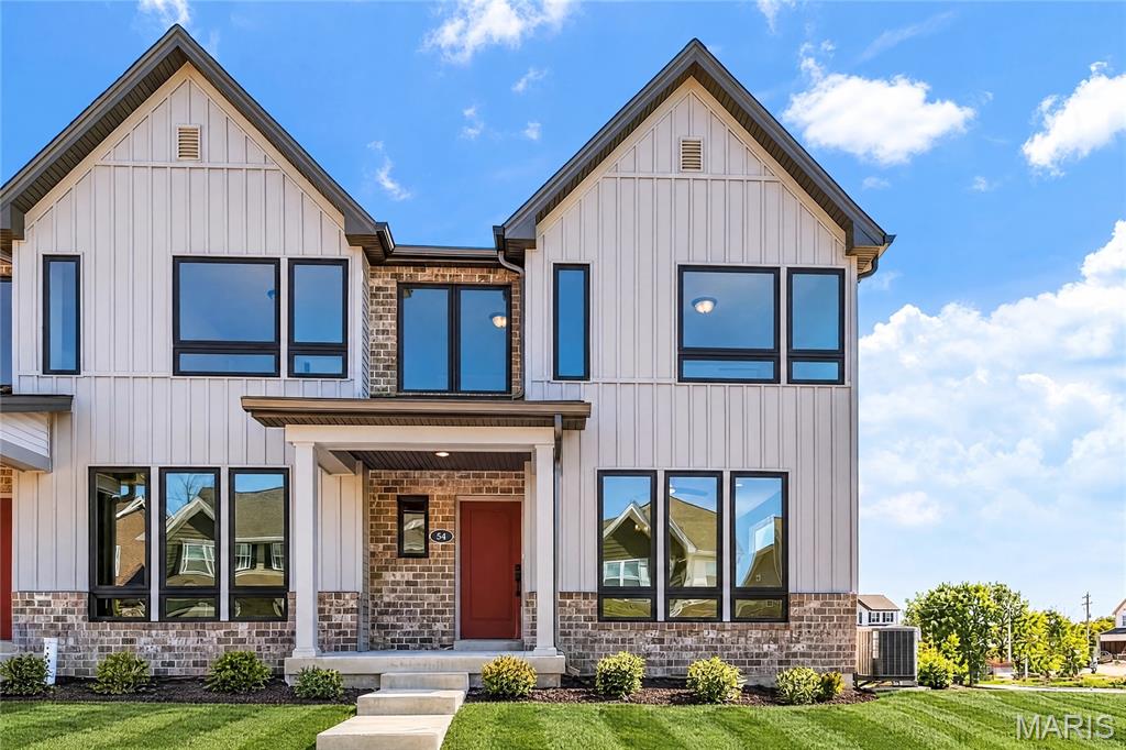 54 Pheasant Ring Drive — photo