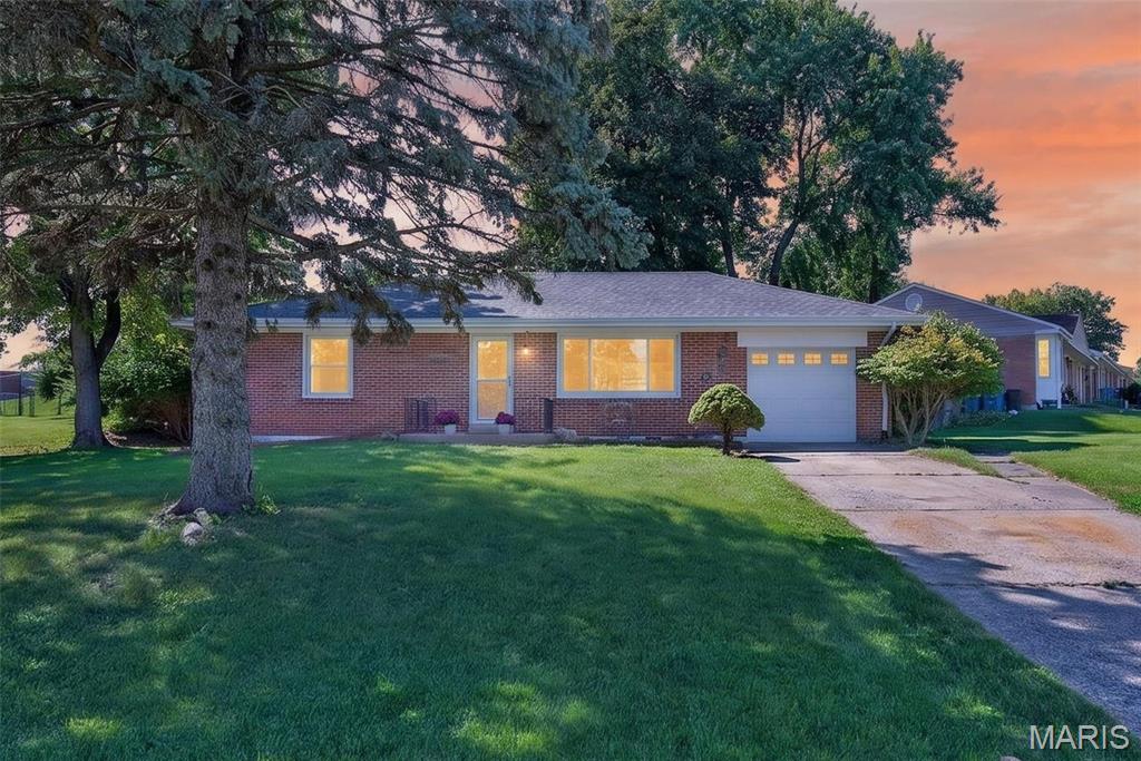 728 Pine Street — photo