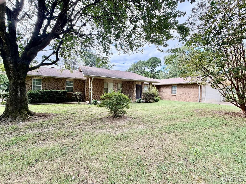 15 Ripley 142E-20a — photo