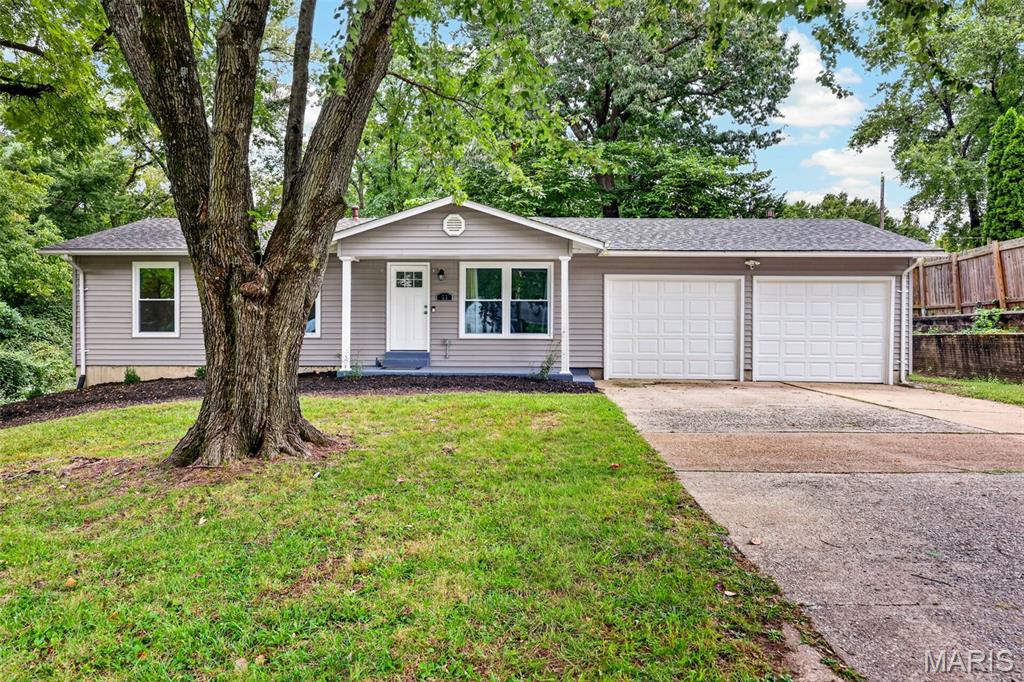 11 Highland Drive — photo