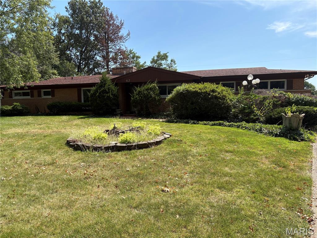 42 Harneywold Drive — photo
