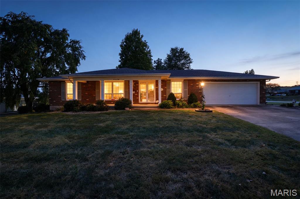 78 Oakwood Drive — photo