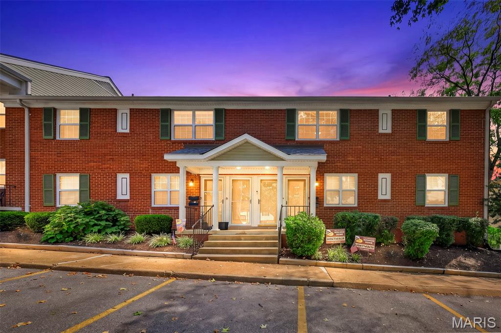 1418 Oriole Place — photo