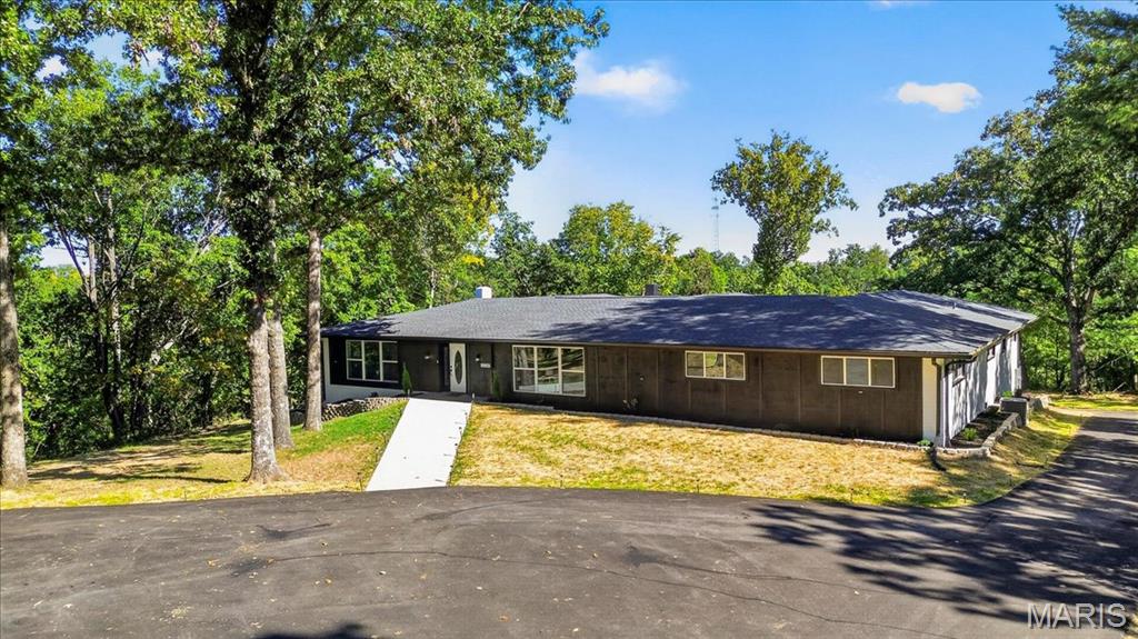5030 Brook Drive — photo