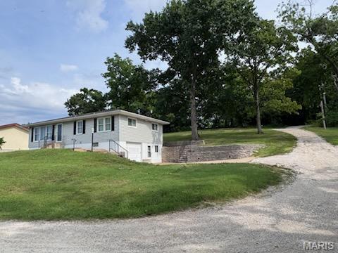 Home in Pevely, MO 63070 — photo 3