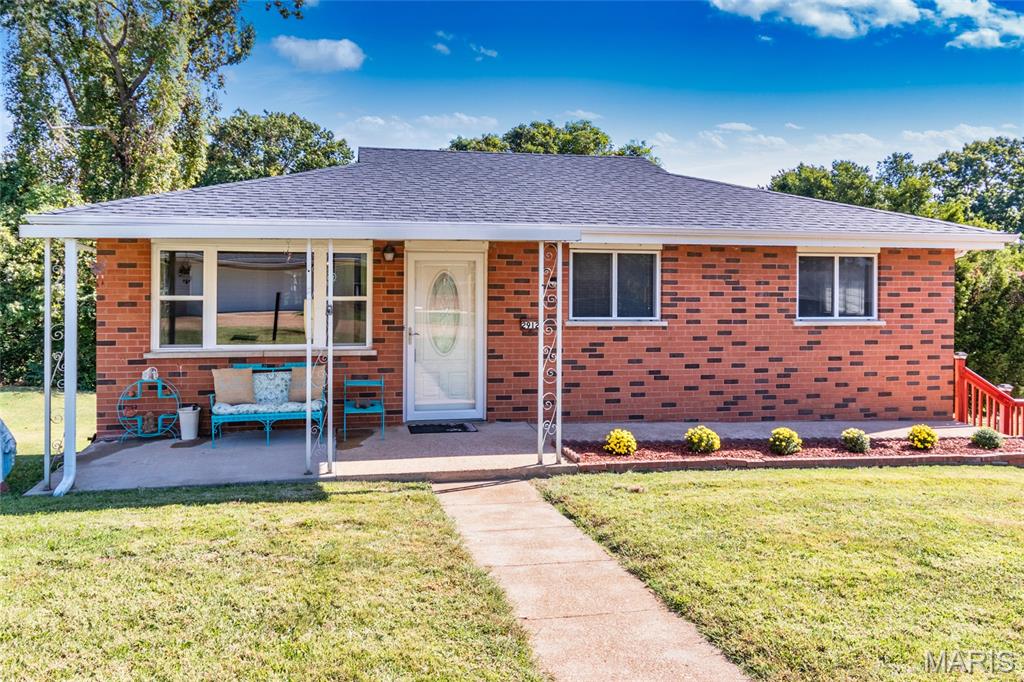 2912 Raw Wind Drive — photo