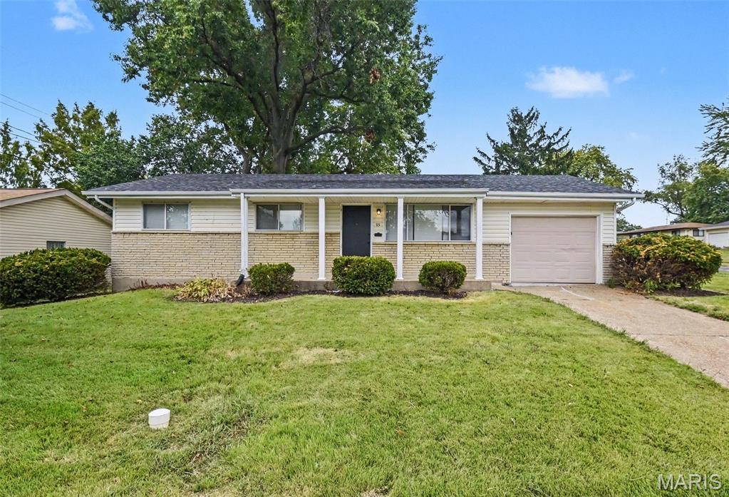 95 Sackett Drive — photo