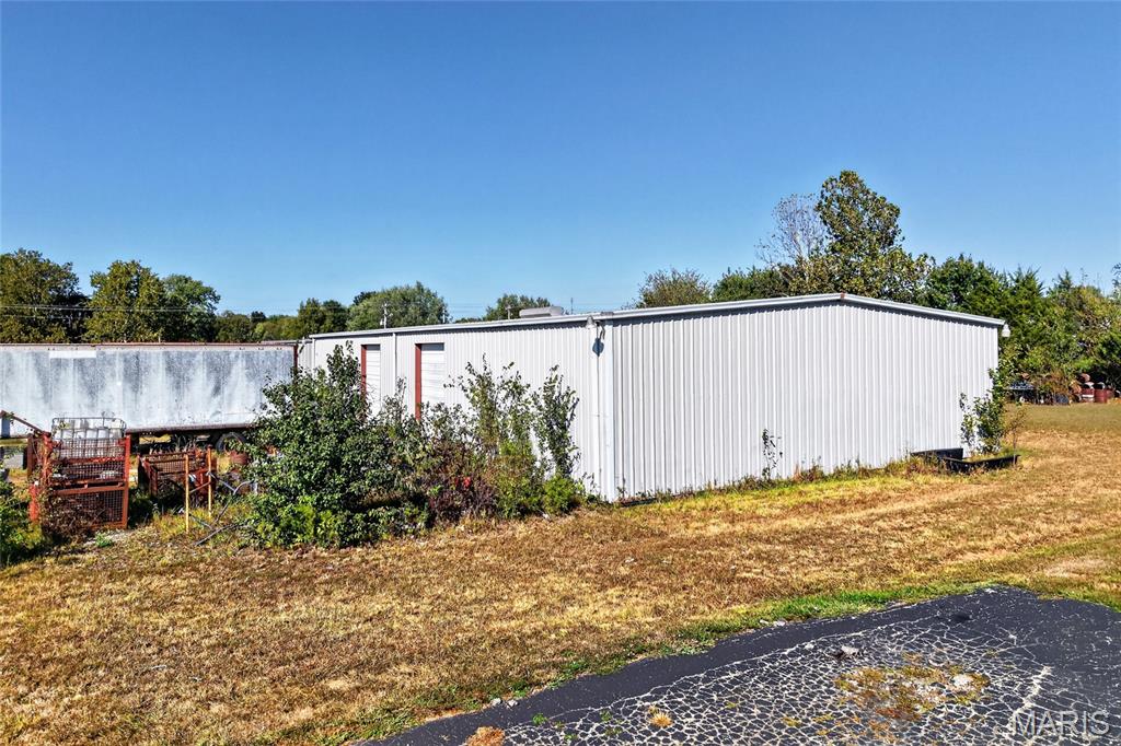 22960 Perimeter Lane, Lebanon, MO 65536 | Realty.com