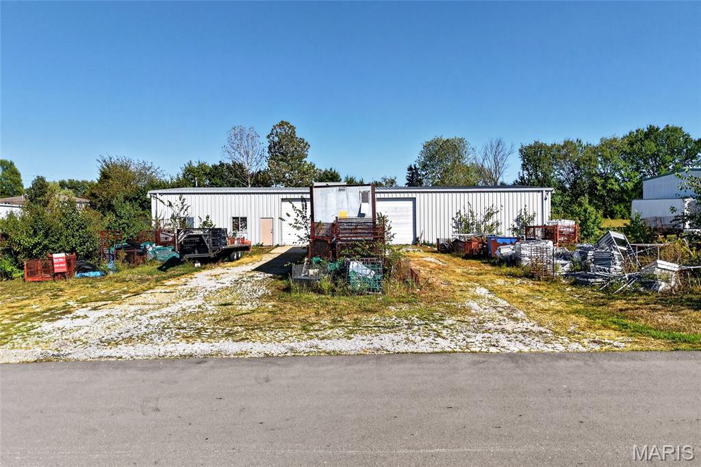 22960 Perimeter Lane, Lebanon, MO 65536 | Realty.com